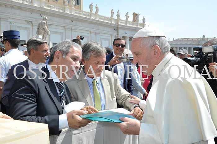 %_tempFileName211190_14062017%