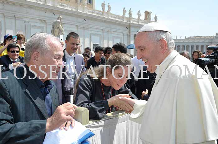 %_tempFileName211242_14062017%