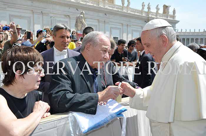 %_tempFileName211246_14062017%