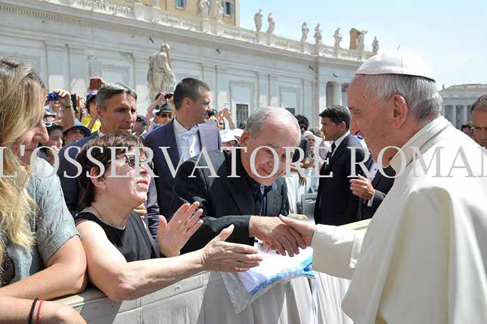 %_tempFileName211274_14062017%