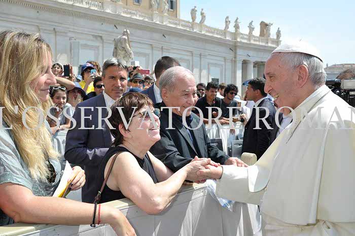 %_tempFileName211281_14062017%