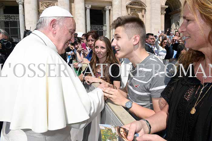 %_tempFileName211297_14062017%