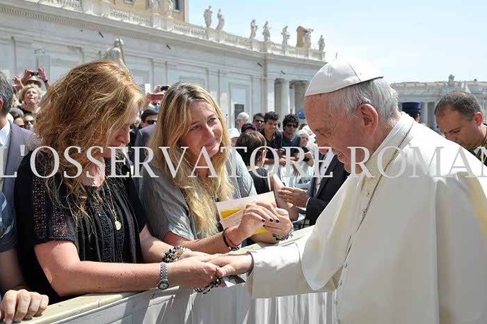 %_tempFileName211309_14062017%