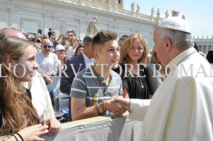 %_tempFileName211328_14062017%