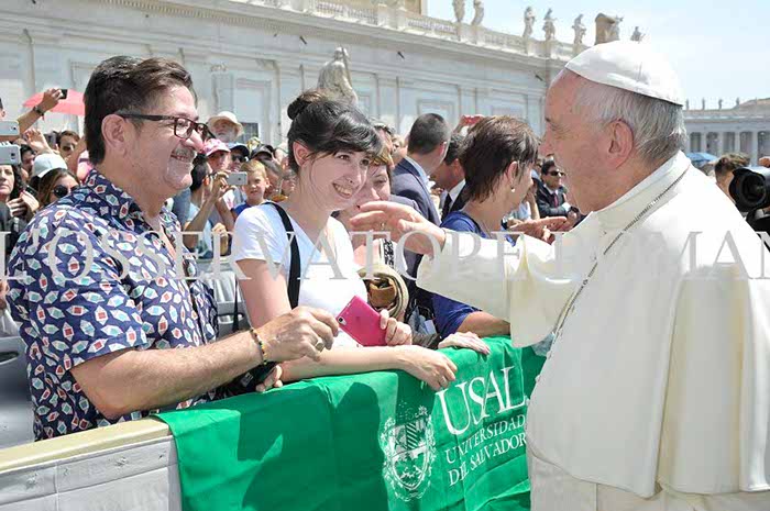 %_tempFileName211421_14062017%