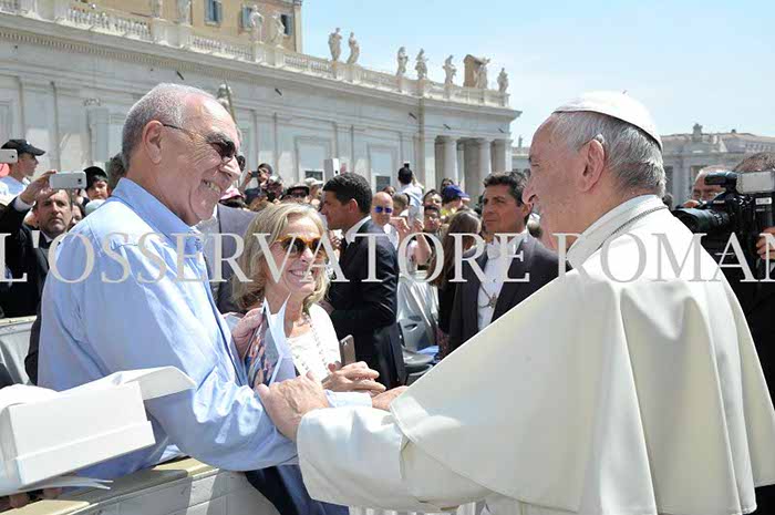 %_tempFileName211460_14062017%