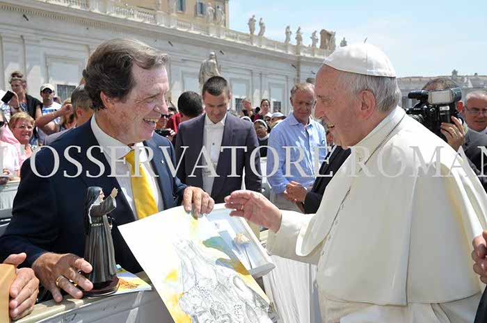 %_tempFileName211881_14062017%