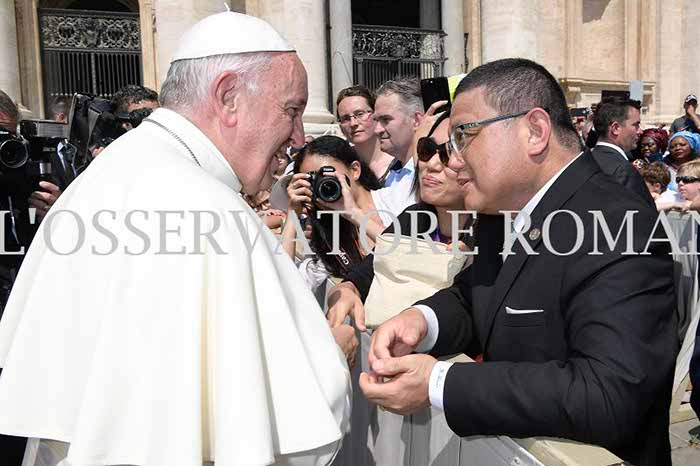 %_tempFileName211917_14062017%