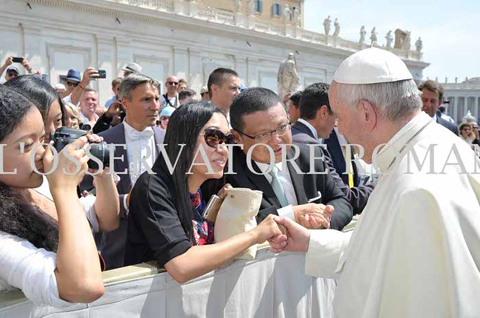 %_tempFileName211976_14062017%