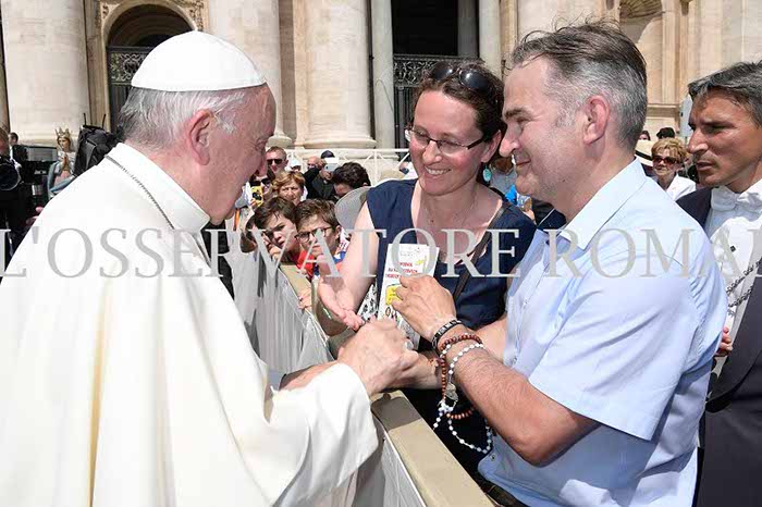 %_tempFileName212007_14062017%