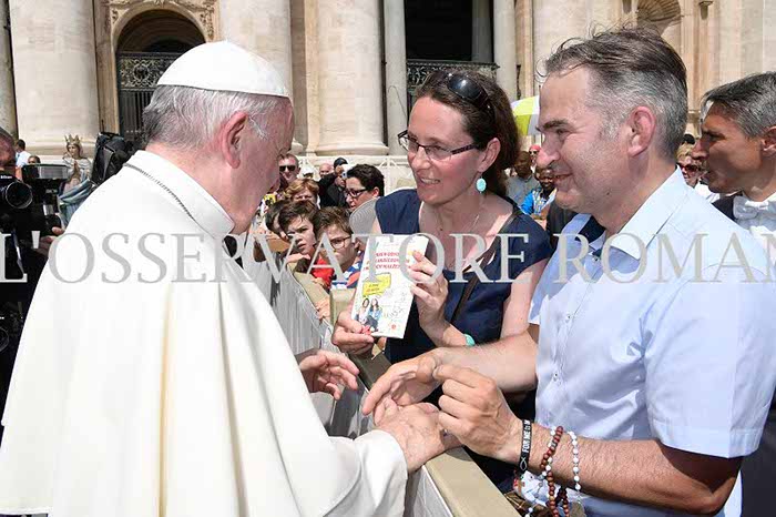 %_tempFileName212010_14062017%