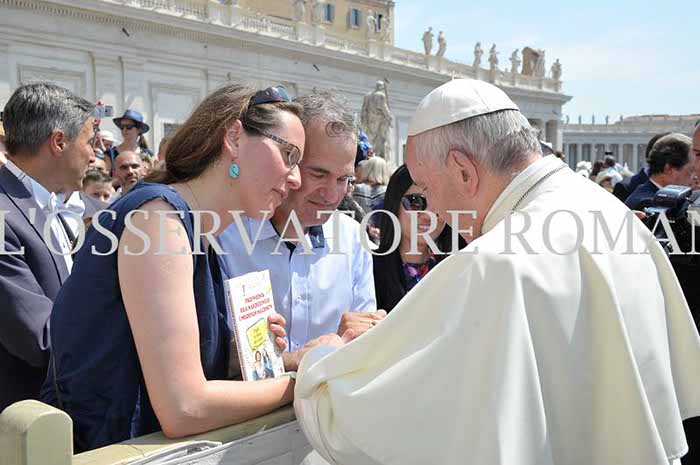 %_tempFileName212020_14062017%