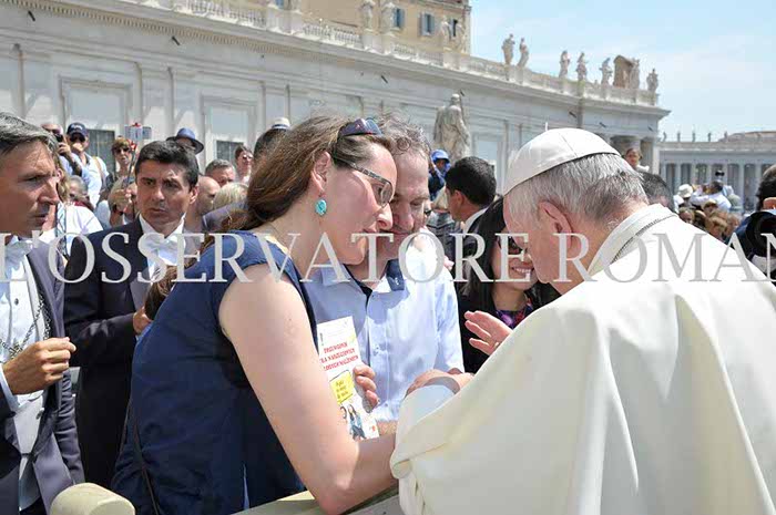 %_tempFileName212024_14062017%