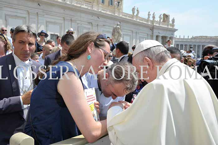 %_tempFileName212026_14062017%