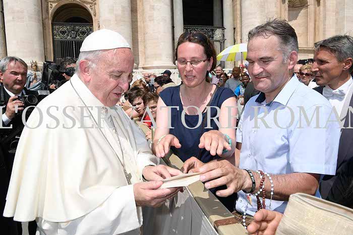 %_tempFileName212027_14062017%