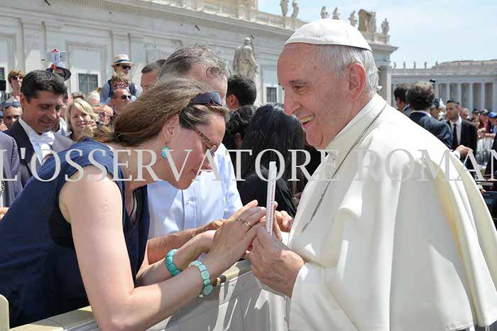 %_tempFileName212074_14062017%