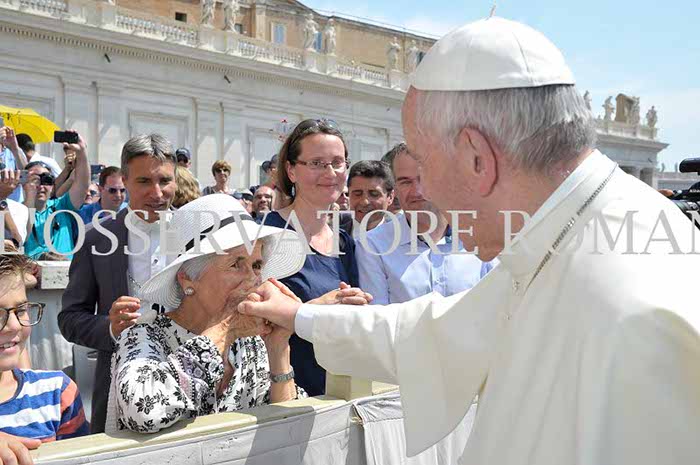 %_tempFileName212085_14062017%