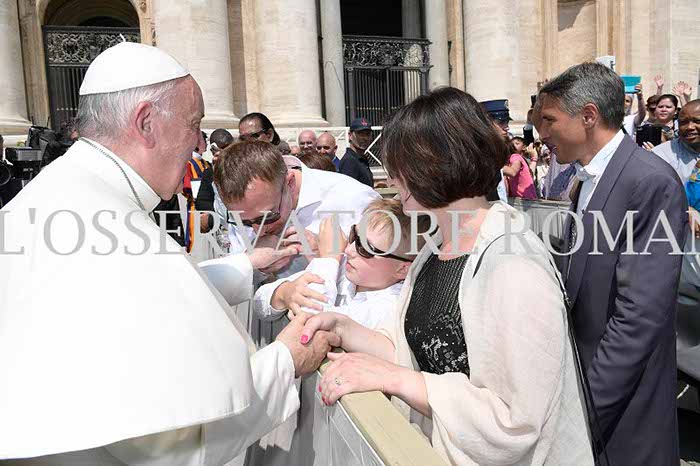 %_tempFileName212212_14062017%