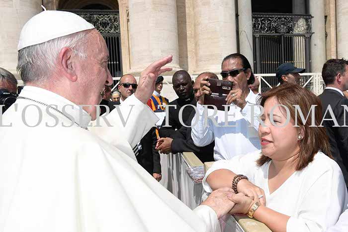 %_tempFileName212258_14062017%