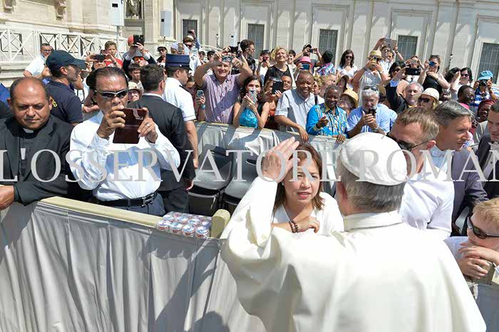 %_tempFileName212297_14062017%