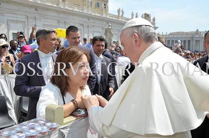 %_tempFileName212325_14062017%