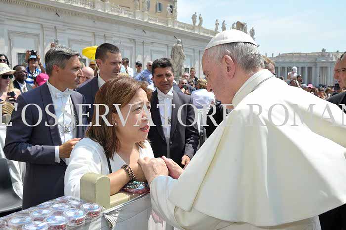 %_tempFileName212326_14062017%