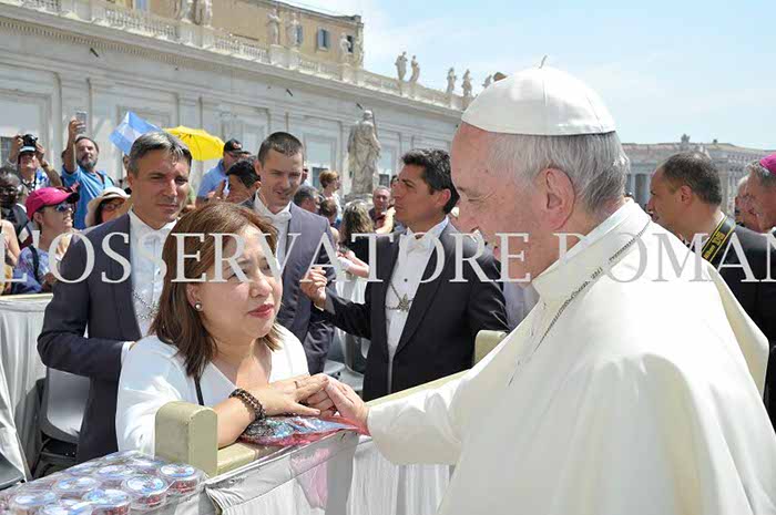 %_tempFileName212336_14062017%