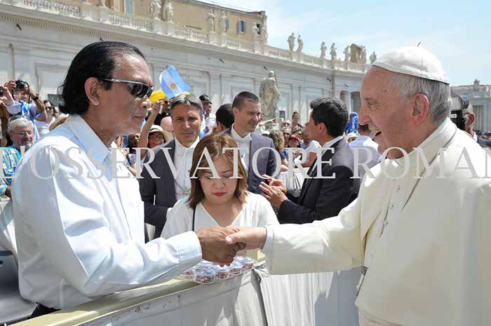 %_tempFileName212357_14062017%