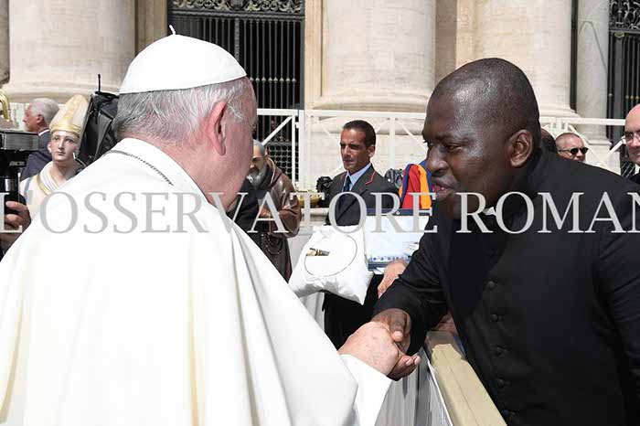 %_tempFileName212383_14062017%