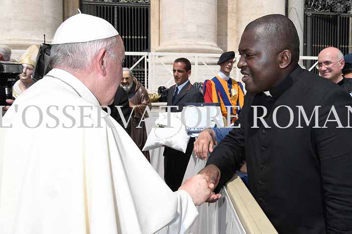 %_tempFileName212384_14062017%