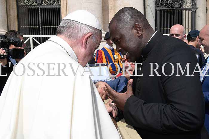 %_tempFileName212407_14062017%