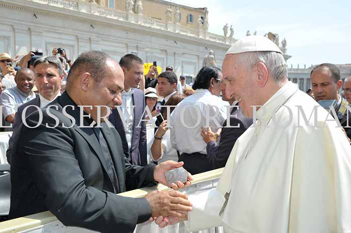 %_tempFileName212408_14062017%