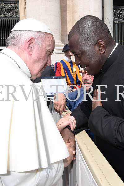 %_tempFileName212409_14062017%