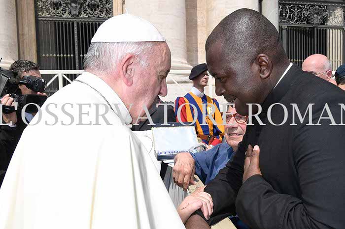 %_tempFileName212410_14062017%