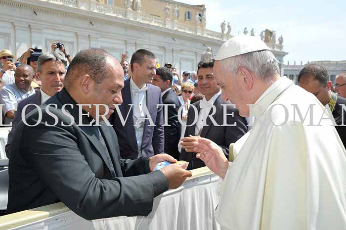 %_tempFileName212411_14062017%