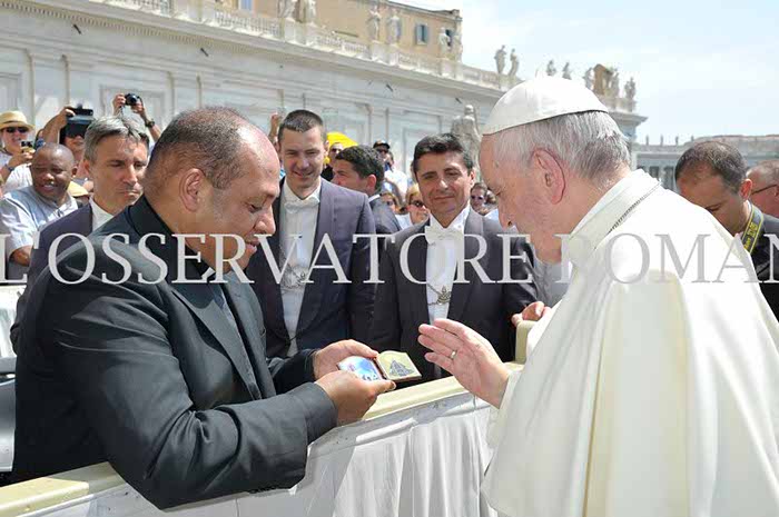 %_tempFileName212412_14062017%