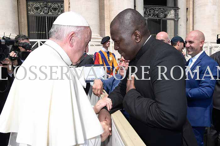 %_tempFileName212413_14062017%