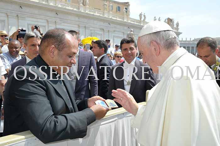 %_tempFileName212414_14062017%