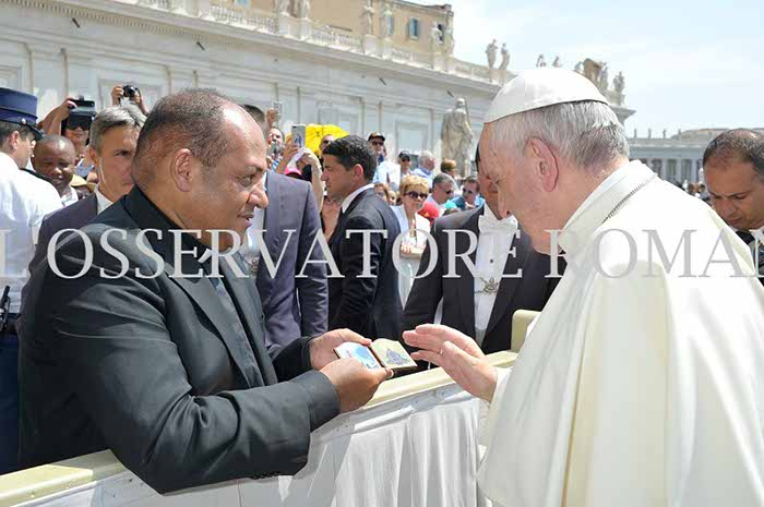 %_tempFileName212415_14062017%