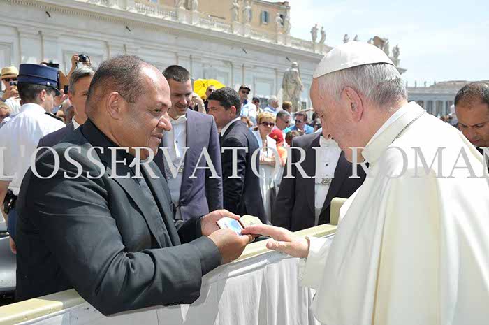 %_tempFileName212416_14062017%