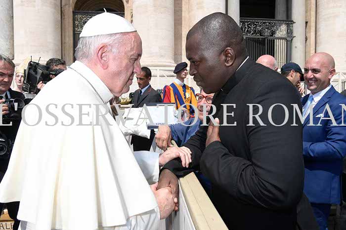 %_tempFileName212417_14062017%