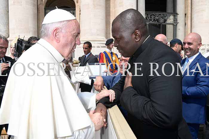 %_tempFileName212418_14062017%