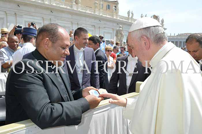 %_tempFileName212419_14062017%