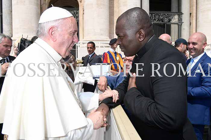 %_tempFileName212420_14062017%