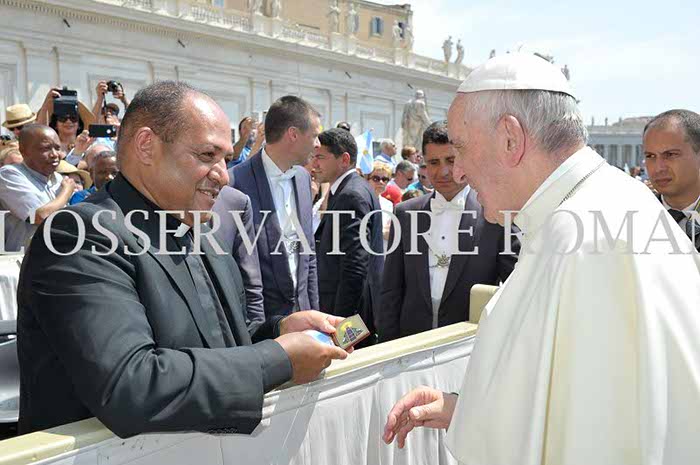 %_tempFileName212421_14062017%