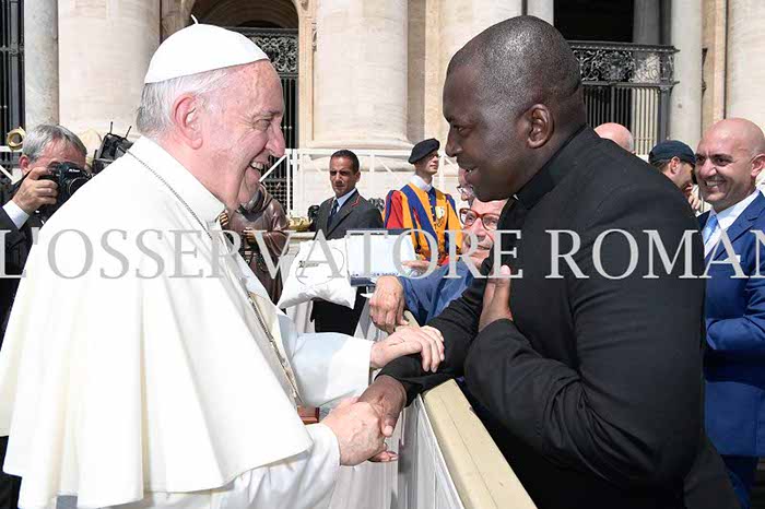 %_tempFileName212422_14062017%