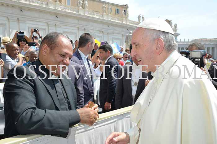 %_tempFileName212423_14062017%