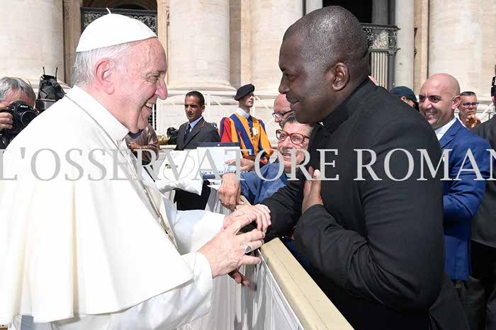 %_tempFileName212424_14062017%