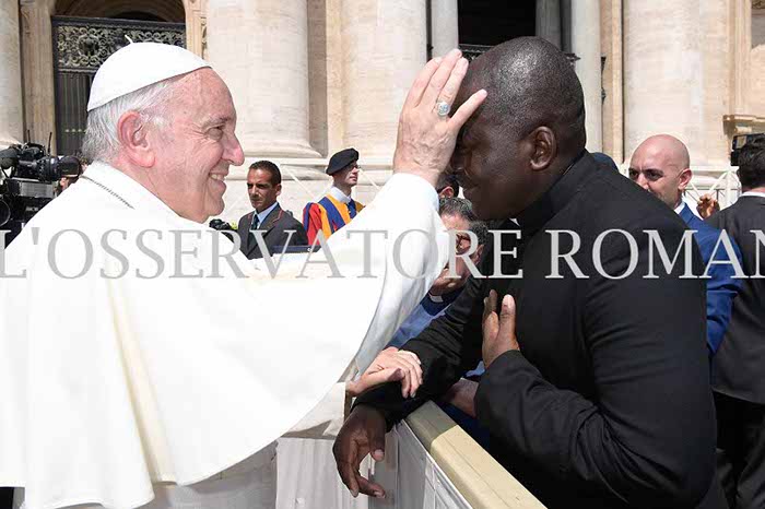 %_tempFileName212425_14062017%