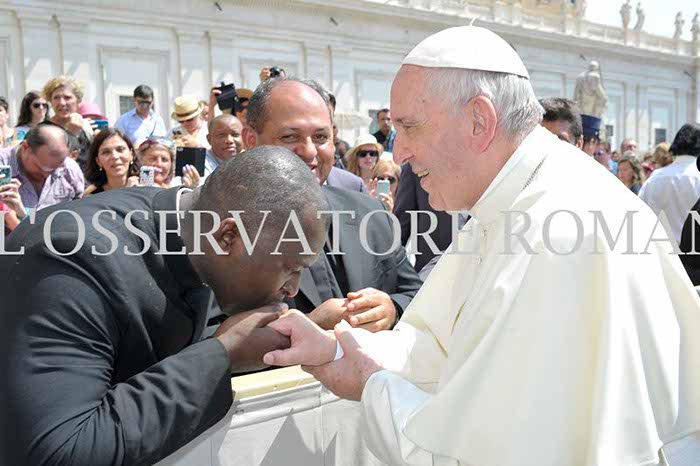 %_tempFileName212426_14062017%